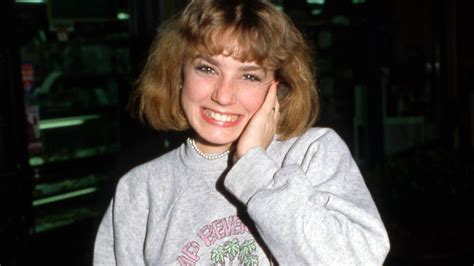 dana plato playboy pic|Dana Plato, Porn Star